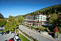 4 Sterne Wellnesshotel Enztalhotel im Schwarzwald 