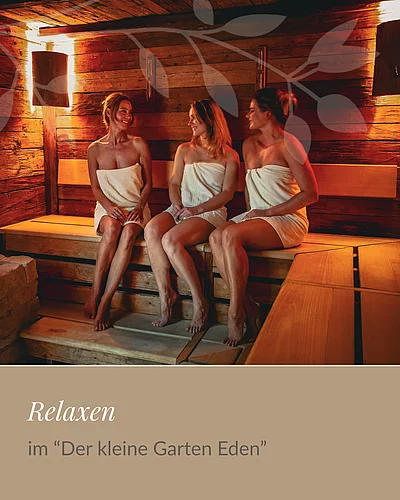Winter-Traumtage im Enztalhotel . Unsere Winter-Traumtage verbinden Genuss, Natur und Entspannung zu einem abwechslungsreichen Programm. .
