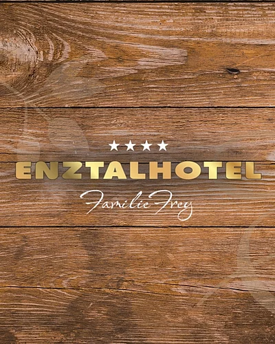 Im Enztalhotel trifft familiärer Zusammenhalt auf gelebte Gastlichkeit . Hier kommen Genuss, Entspannung und echtes Wohlfühlen zusammen.