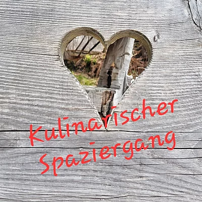 Kulinarischer Spaziergang im Enztal. Es warten wieder gute Unterhaltung mit leckerem Essen und tollen Weinen. #nördlicherschwarzwald #enztalhotel #enzklösterle #nature #wandernmachtglücklich