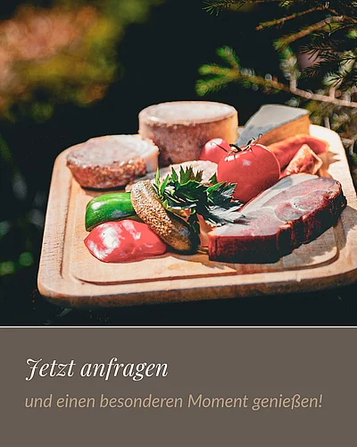 ️ Winter-Wanderwochen im Enztalhotel 22.02.2026 – 01.03.2026 „Natur, die bewegt“ klare Winterluft, verschneite Wälder und echte Schwarzwaldmomente.