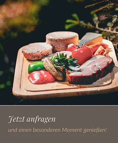 ️ Winter-Wanderwochen im Enztalhotel 22.02.2026 – 01.03.2026 „Natur, die bewegt“ klare Winterluft, verschneite Wälder und echte Schwarzwaldmomente.