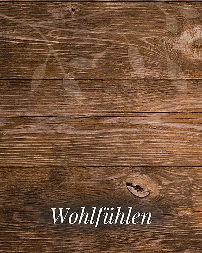 Wohlfühlen beginnt in dem Moment, in dem man ankommt . Unsere Hotelzimmer sind mit viel Liebe zum Detail gestaltet und bieten Raum für Ruhe, Erholung und neue Energie ️ .