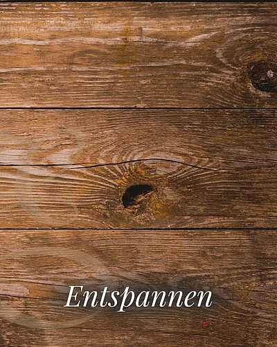 Zeit zum Entspannen und Abschalten . In unserem Wellnessbereich finden Körper und Geist ihre Balance.